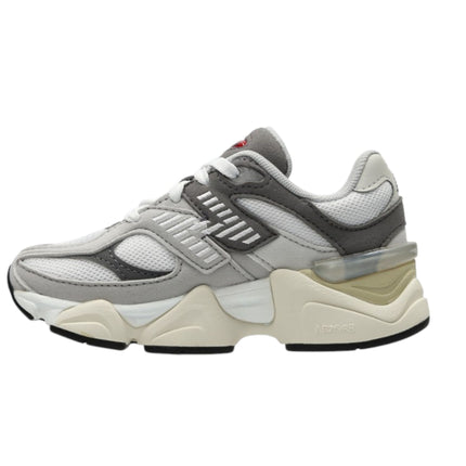 NEW BALANCE 9060 LIGHT/GREY