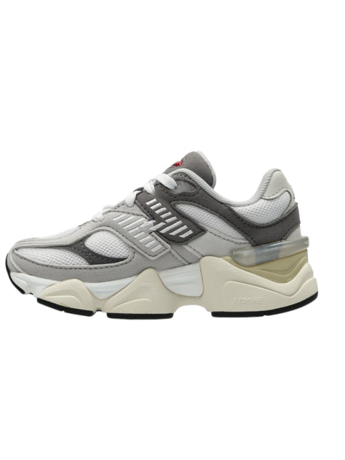 NEW BALANCE 9060 LIGHT/GREY