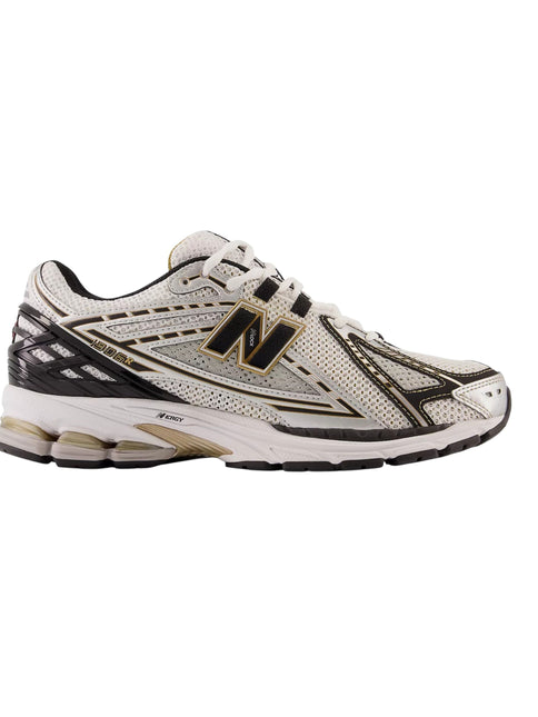 NEW BALANCE 1906 GOLD
