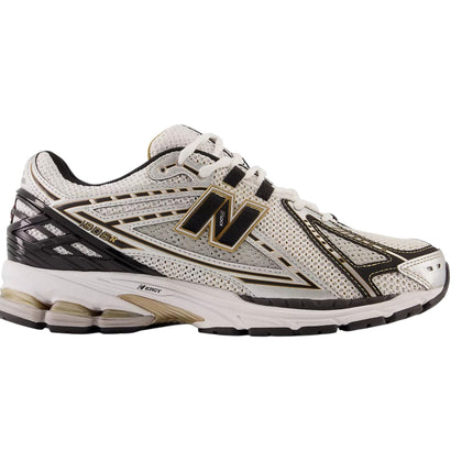 NEW BALANCE 1906 GOLD