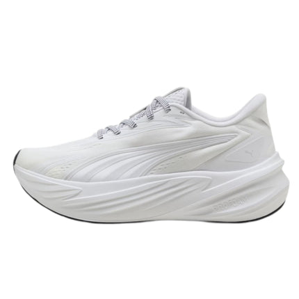 MAXIMA PRO PUMA RUNNING WHITE
313313 08