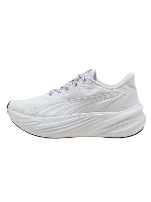 MAXIMA PRO PUMA RUNNING WHITE
313313 08