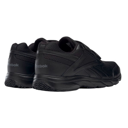 REEBOK WORK N CUSHION BLACK STRAPPO
100001168