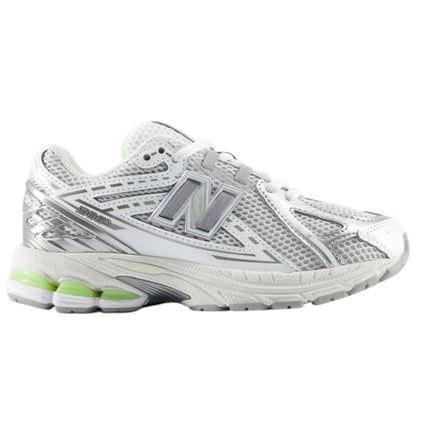 NEW BALANCE 1906 Lifestyle Grey Matter/afterglow
P19061RV
