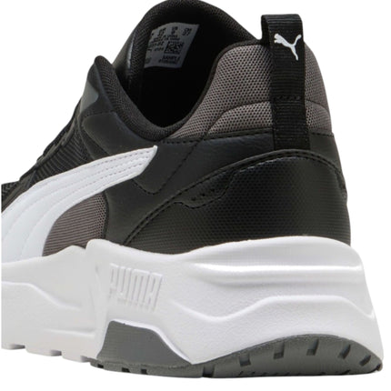TRINITY 2 LT Black & White 
400231 02