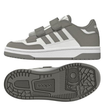 RAPID COURT CF C MILITARY