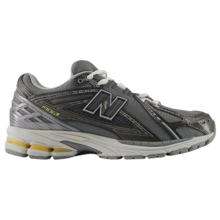New Balance 1906 SLATE GREY
U19064S0