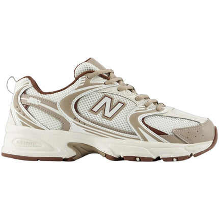 NEW BALANCE 530 Sea Salt/Diftwood
U530COB