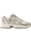 fango/beige / 41½