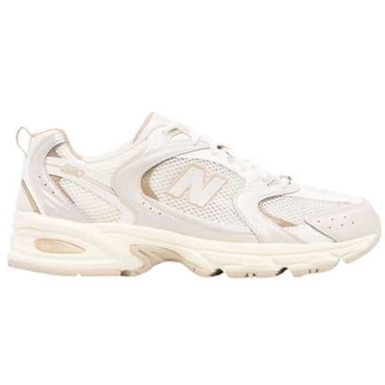 NEW BALANCE BEIGE MR530AA