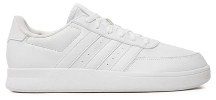 BREAKNET 2.0 WHITE