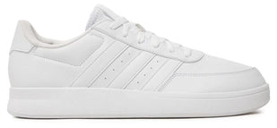 Bianco / 40