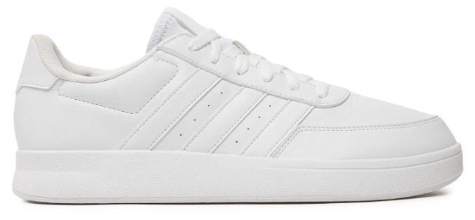 BREAKNET 2.0 WHITE