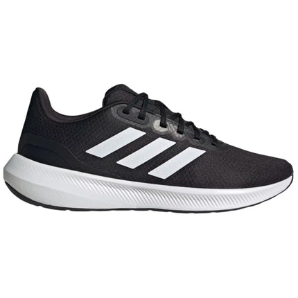 RUNFALCON 5 BLACK
IH7758