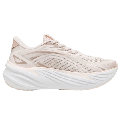 MAXIMA PRO PUMA RUNNING PINK
313313 13