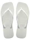 Bianco / 41/42