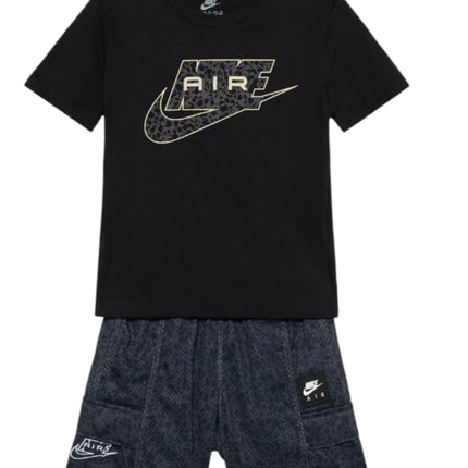 NKB B NK AIR AOP CARGO Green obsidian 
86P001 693