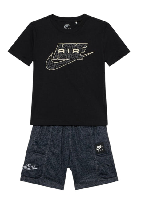 NKB B NK AIR AOP CARGO Green obsidian 
86P001 693