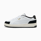 BIANCO/NERO / 41