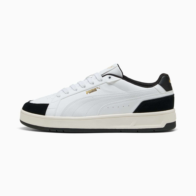 COURT CLASSIC SPORT