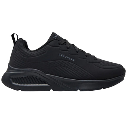 SKECHERS UNO LITE NERO
183120/BBK