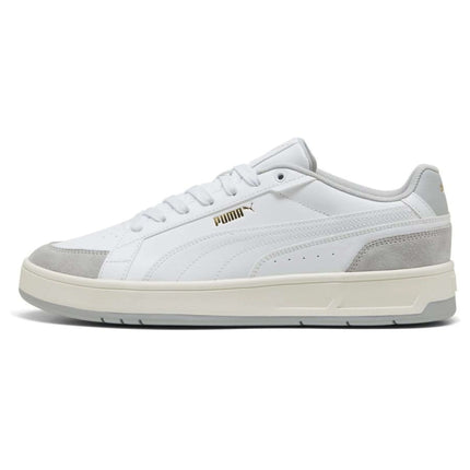COURT CLASSIC SPORT