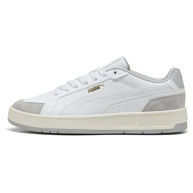 COURT CLASSIC SPORT