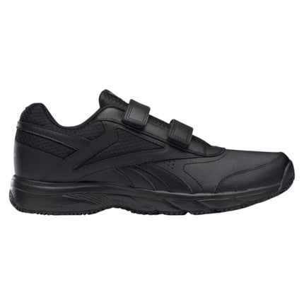 REEBOK WORK N CUSHION BLACK STRAPPO
100001168
