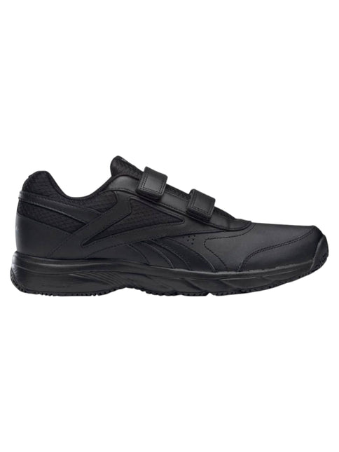 REEBOK WORK N CUSHION BLACK STRAPPO
100001168