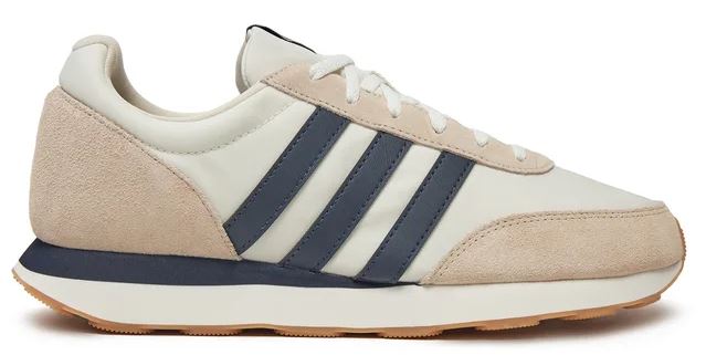 RUN 60 BEIGE