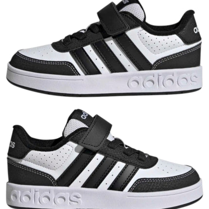 Breakbase C Black & White
JP9293