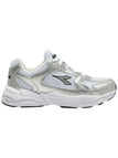 BIANCO/ARGENTO / 40