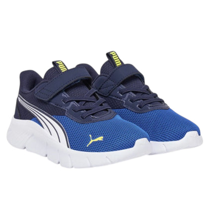 FLEXFOCUS  MODERN VIVID BLUE
401519 02