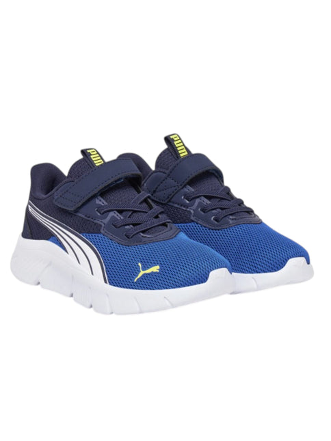 FLEXFOCUS  MODERN VIVID BLUE
401519 02