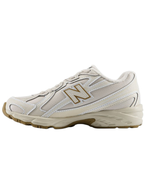 NEW BALANCE 740 Moonbean/ Bone
P740304