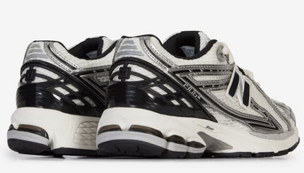 NEW BALANCE 1906 SILVER