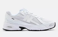 Bianco / 41½