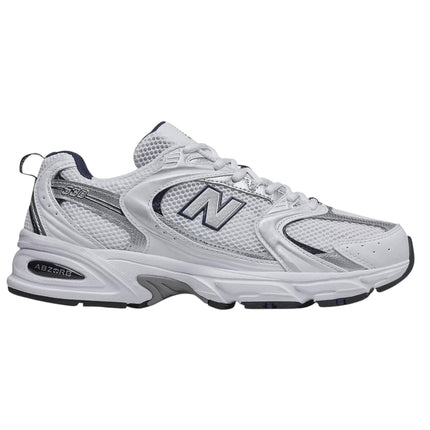 NEW BALANCE 530 BLUE