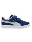 BLU/AZZURRO / 27