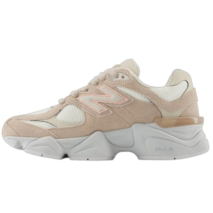 New Balance 9060 MINDFULGREY/PINK LEMONADE
G90603C7