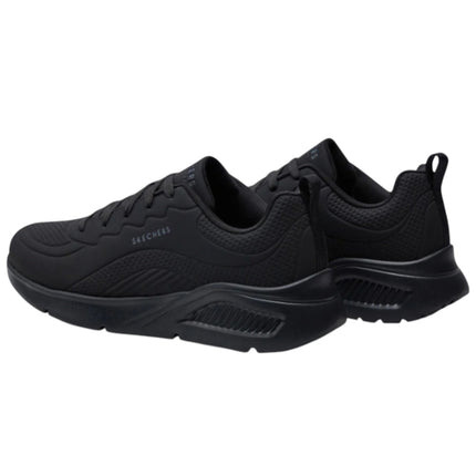 SKECHERS UNO LITE NERO
183120/BBK