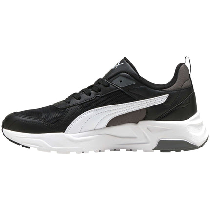 TRINITY 2 LT Black & White 
400231 02