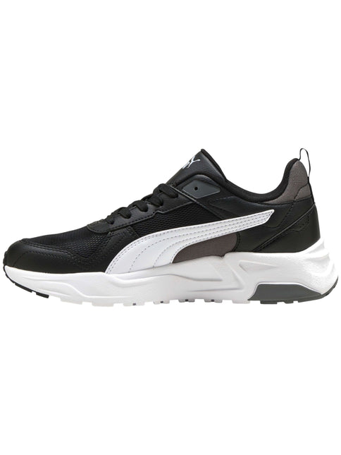 TRINITY 2 LT Black & White 
400231 02