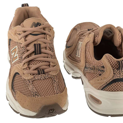 NEW BALANCE 530 TAUPE