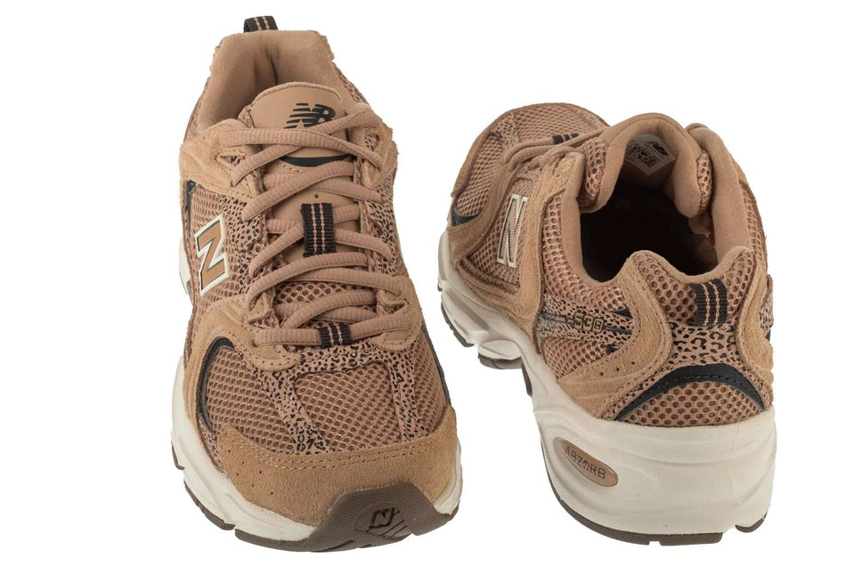 NEW BALANCE 530 TAUPE