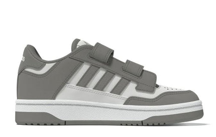 RAPID COURT CF C MILITARY