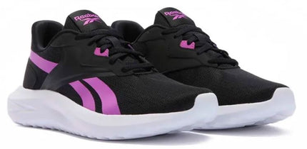 ENERGEN LUX BLACK