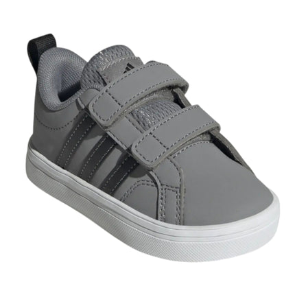 VS.PACE 2.0 CF I GREY IE8890