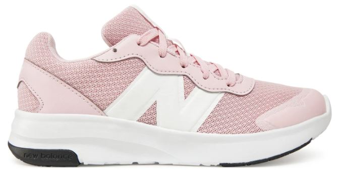 NEW BALANCE 578 LIGHT PINK