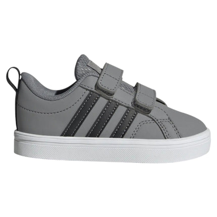 VS.PACE 2.0 CF I GREY IE8890